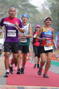 BIB: 48418, 40871, 45249
                            <button type="button" onclick="openModal(8104037)" class="btn btn-primary btn-sm float-right btn-popup" data-toggle="modal" data-target=".modal-high-quality">
                        <i class="fas fa-shopping-cart"></i> Add to Cart
                    </button>
                                            <button type="button" onclick="isThisMe(8104037, true)" class="btn btn-success btn-sm float-right btn-popup btn-isme hidden" data-toggle="tooltip" data-placement="bottom" title="นี่คือรูปของคุณใช่ไหม คลิกที่นี่เพื่อเอาเข้าอัลบั้ม">
                        <i class="fas fa-plus"></i> Add to album
                    </button>
                    <button type="button" onclick="isThisMe(8104037, false)" class="btn btn-warning btn-sm float-right btn-popup btn-isnotme hidden">
                        <i class="fas fa-ban"></i> Remove from album
                    </button>